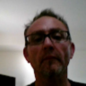 Meet your Posher, Billy